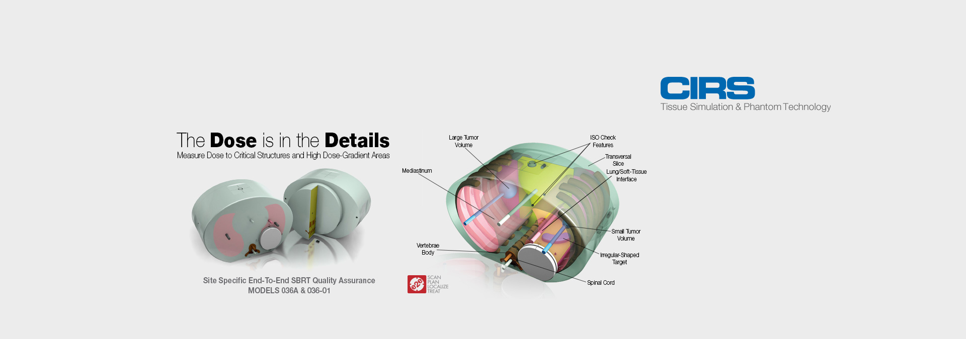 美國CIRS代理，廠價直銷